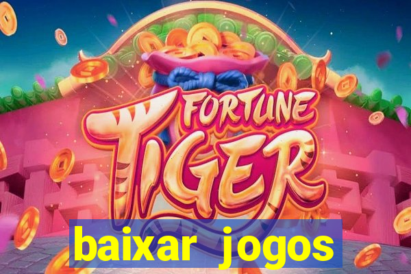 baixar jogos vorazes em chamas